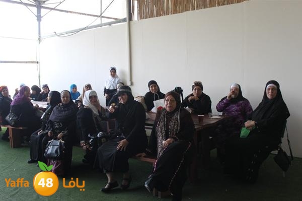 re7la mo2asaasa 0521 (115).JPG